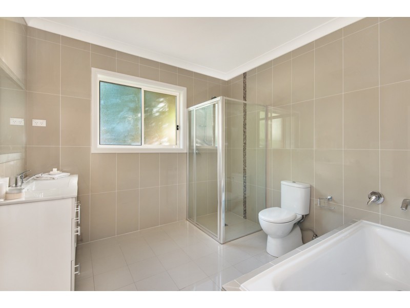 33a Hillcrest Avenue, Epping NSW 2121