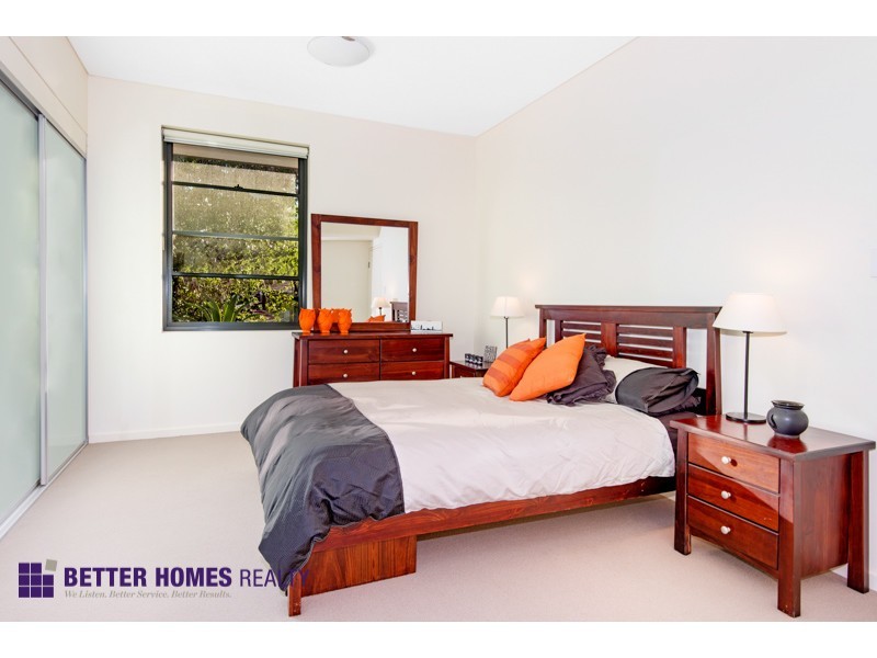 D07/23 Ray Road, Epping NSW 2121