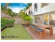 D07/23 Ray Road, Epping NSW 2121
