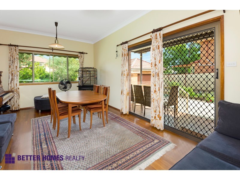 17 Hunts Avenue, Eastwood NSW 2122