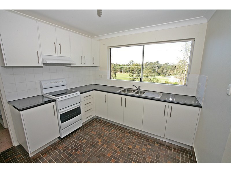 5/610 Blaxland Road, Eastwood NSW 2122