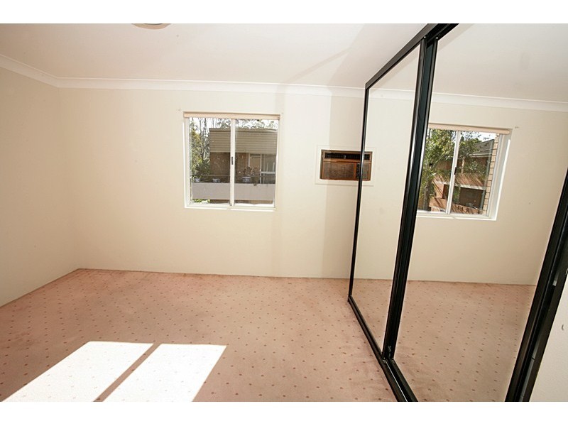 5/610 Blaxland Road, Eastwood NSW 2122