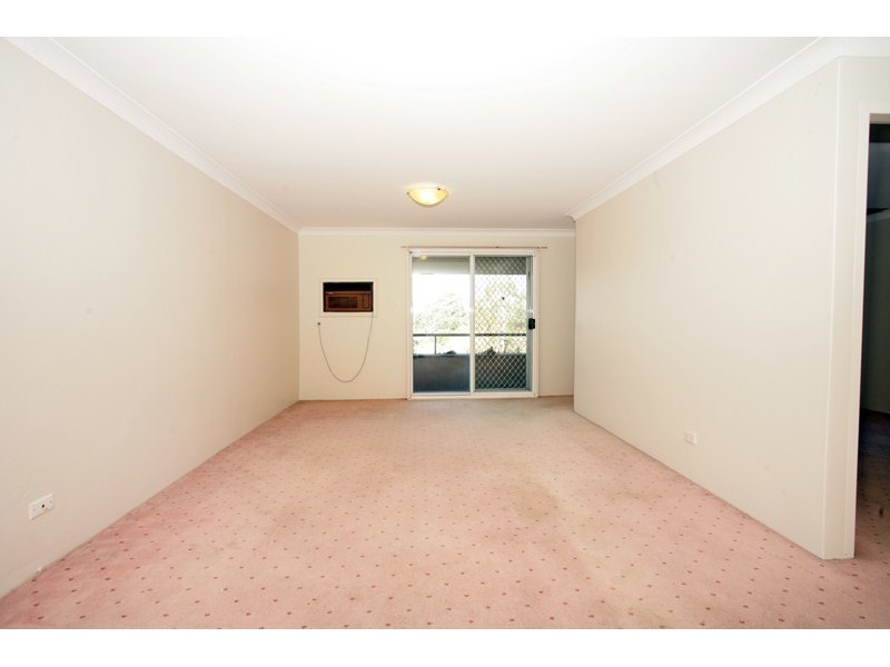 5/610 Blaxland Road, Eastwood NSW 2122