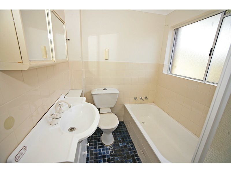 5/610 Blaxland Road, Eastwood NSW 2122