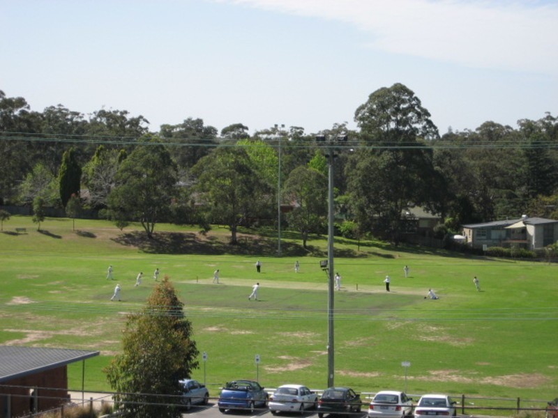 5/610 Blaxland Road, Eastwood NSW 2122