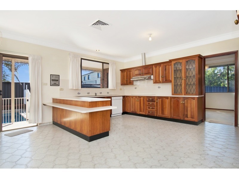 26 Olinda Crescent, Carlingford NSW 2118