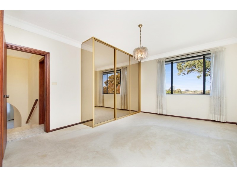 26 Olinda Crescent, Carlingford NSW 2118