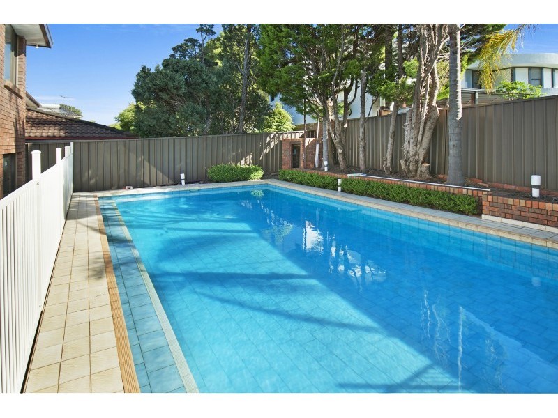 26 Olinda Crescent, Carlingford NSW 2118