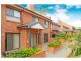 22/1 Anzac Ave, Denistone NSW 2114