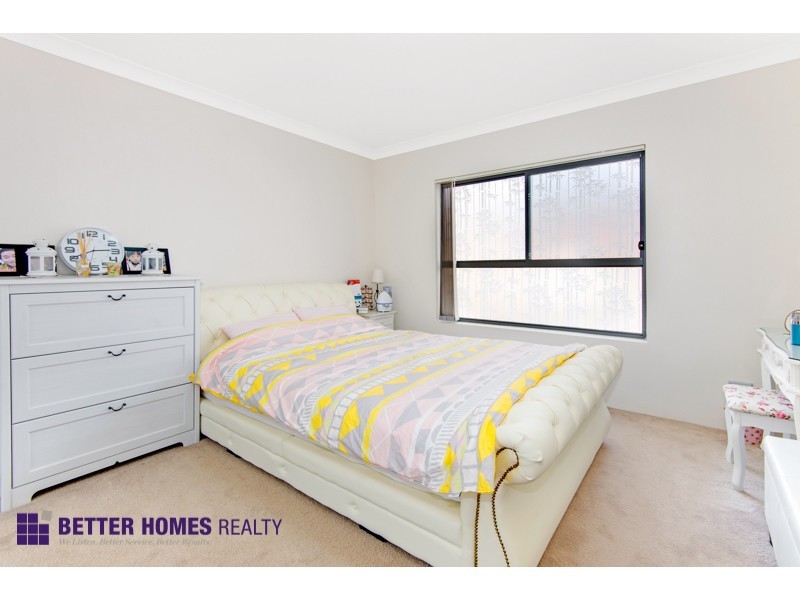 22/1 Anzac Ave, Denistone NSW 2114