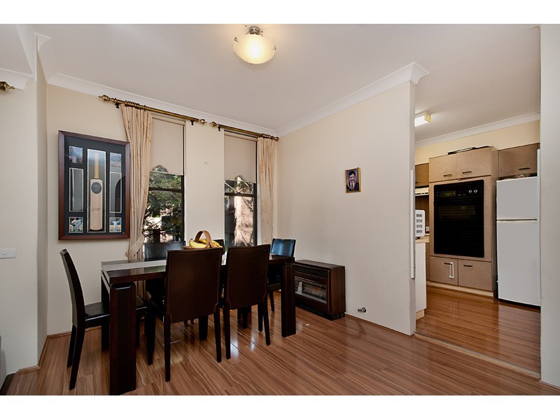 8/40 Kent Street, Epping NSW 2121