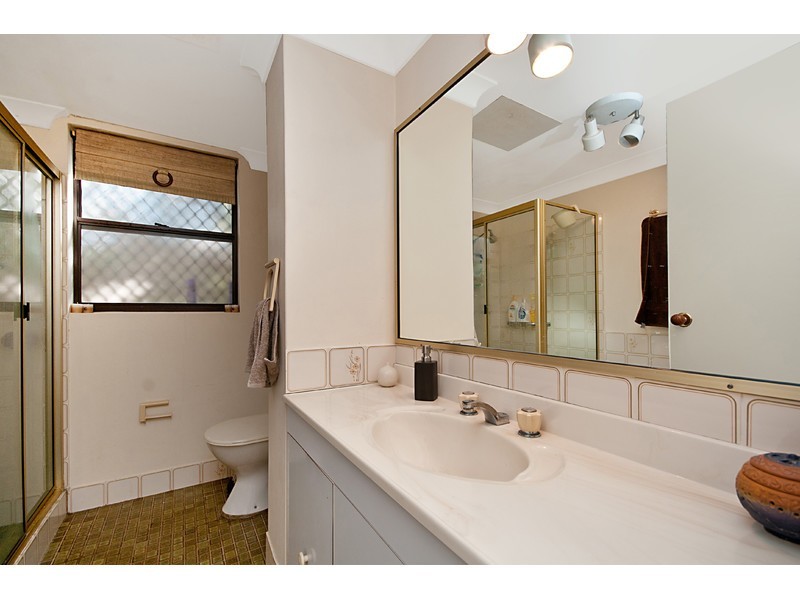 8/40 Kent Street, Epping NSW 2121