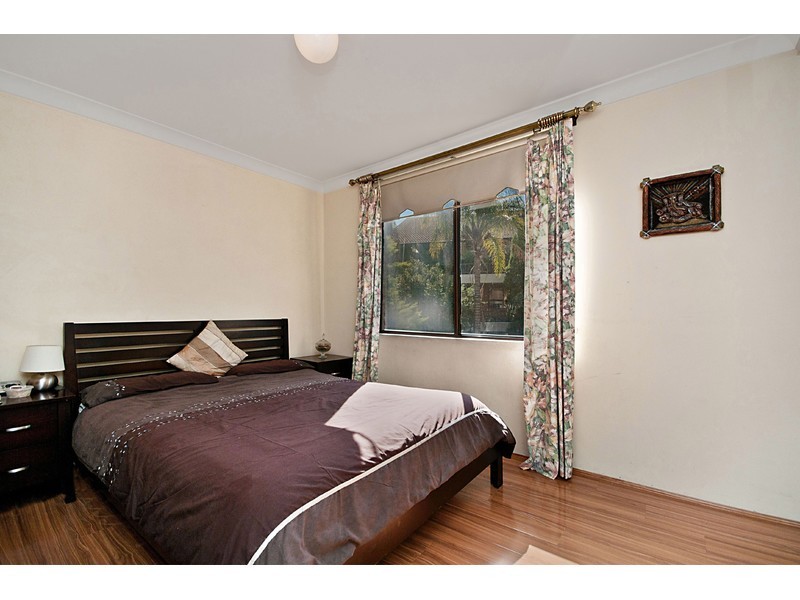 8/40 Kent Street, Epping NSW 2121