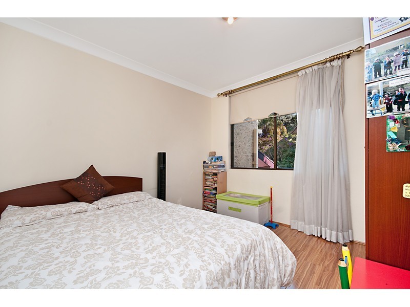 8/40 Kent Street, Epping NSW 2121
