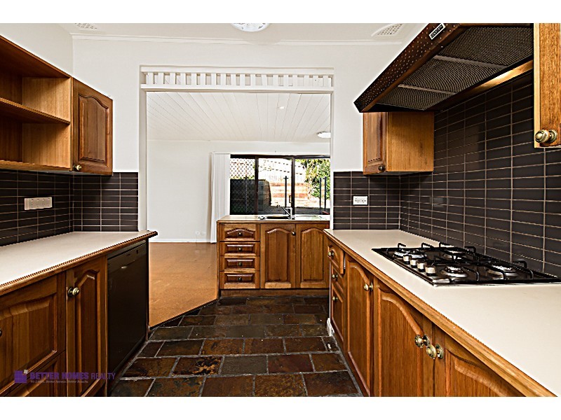 40 Cook Street, Baulkham Hills NSW 2153