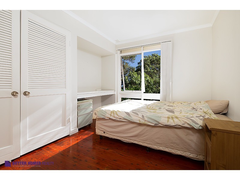 40 Cook Street, Baulkham Hills NSW 2153