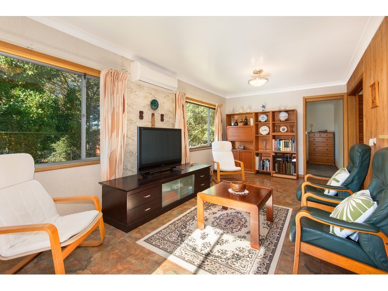 5 Loch Awe Crescent, Carlingford NSW 2118