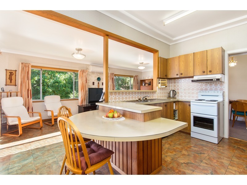 5 Loch Awe Crescent, Carlingford NSW 2118