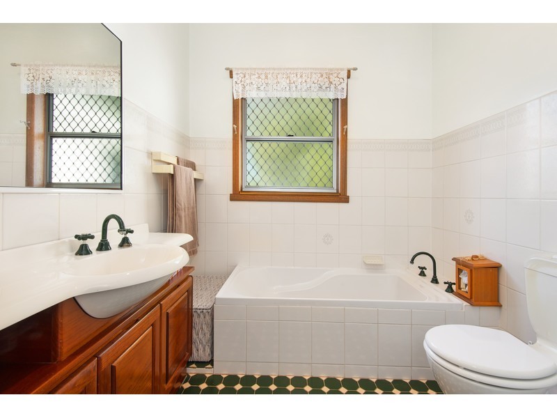 5 Loch Awe Crescent, Carlingford NSW 2118