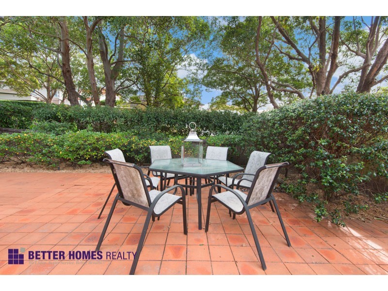 3 Manhattan Court, Carlingford NSW 2118