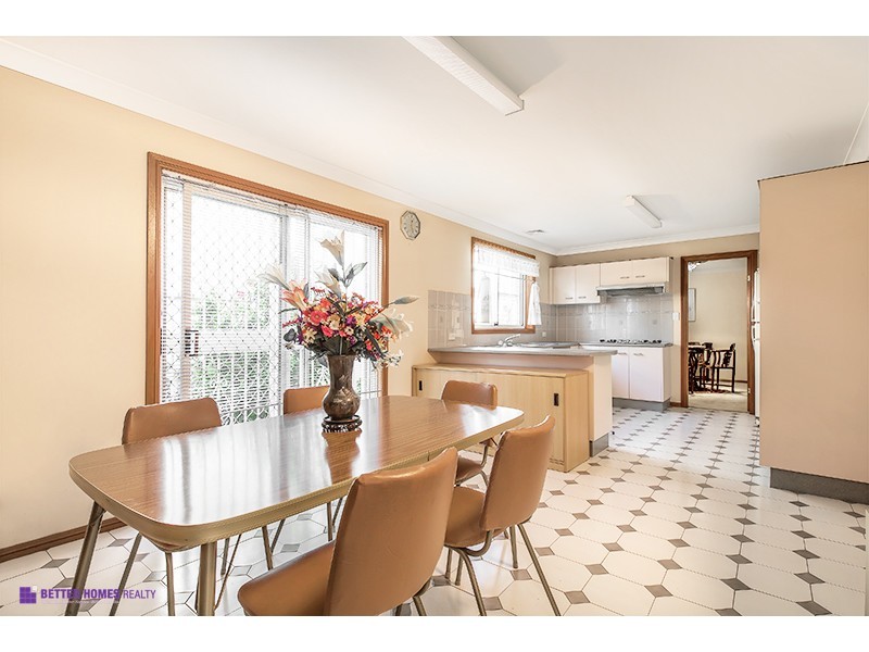 6 Forster Street, West Ryde NSW 2114