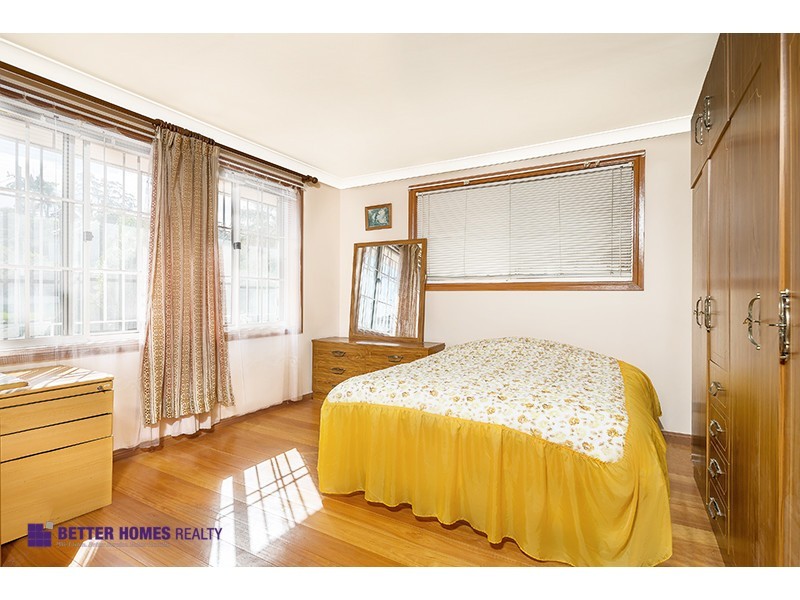 6 Forster Street, West Ryde NSW 2114