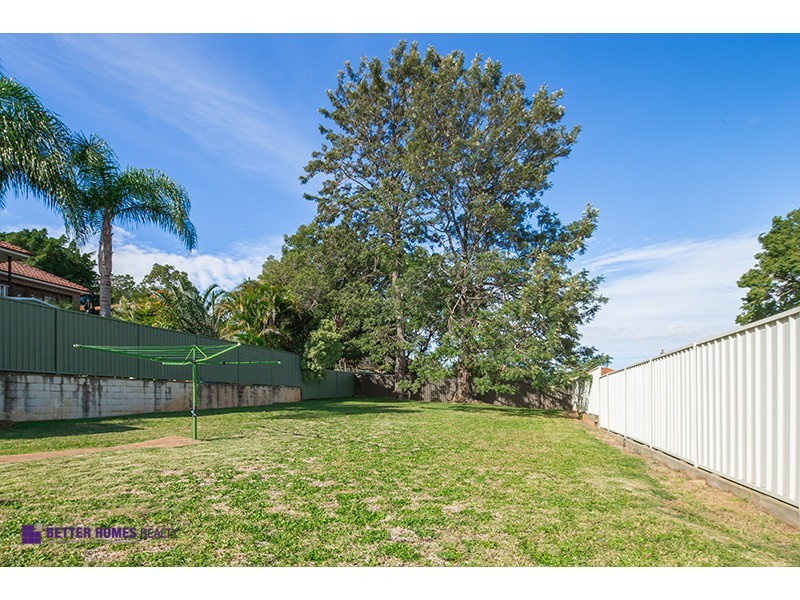 6 Forster Street, West Ryde NSW 2114