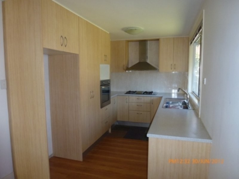 232 Spurway Street, Dundas NSW 2117