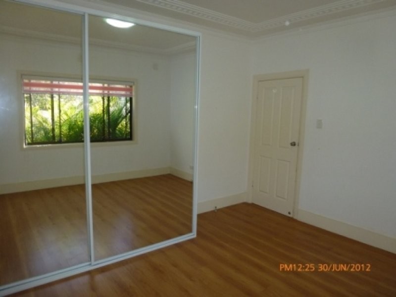 232 Spurway Street, Dundas NSW 2117