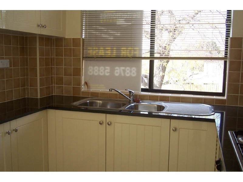 2/20 Essex Street, Epping NSW 2121