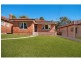 27 Dunmore Road, Epping NSW 2121