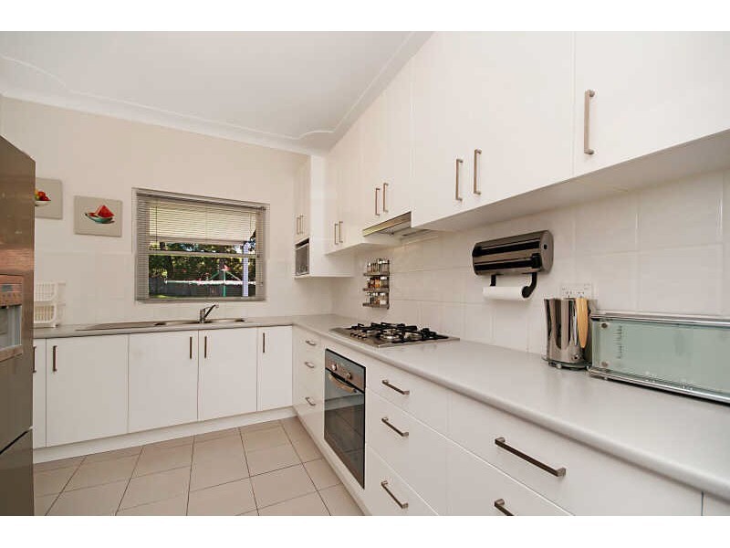 27 Dunmore Road, Epping NSW 2121