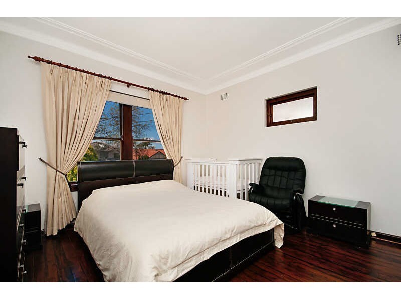 27 Dunmore Road, Epping NSW 2121