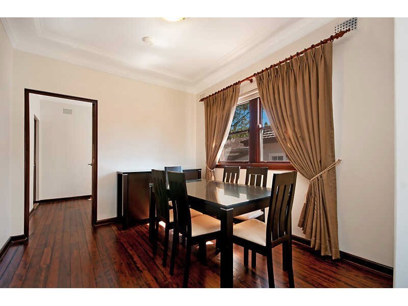 27 Dunmore Road, Epping NSW 2121