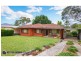 26 Dunrossil Avenue, Carlingford NSW 2118