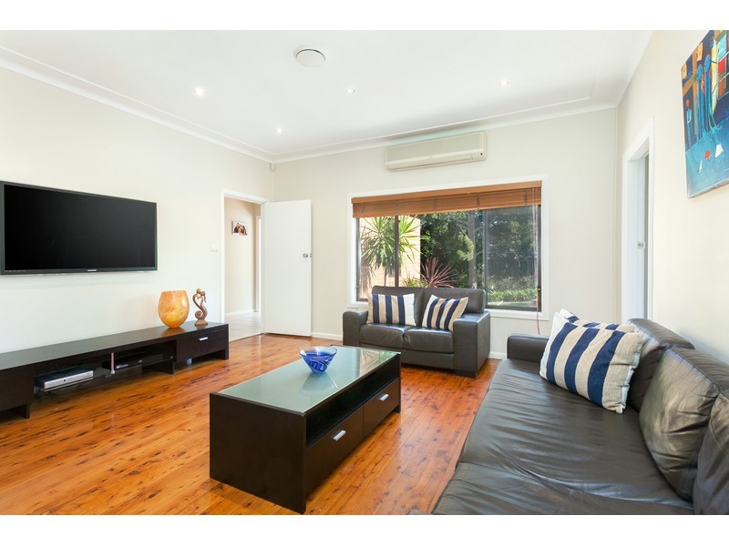 179 Pennant Parade, Epping NSW 2121