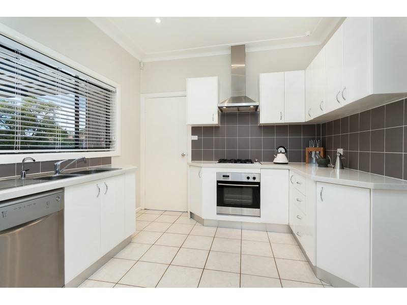 179 Pennant Parade, Epping NSW 2121