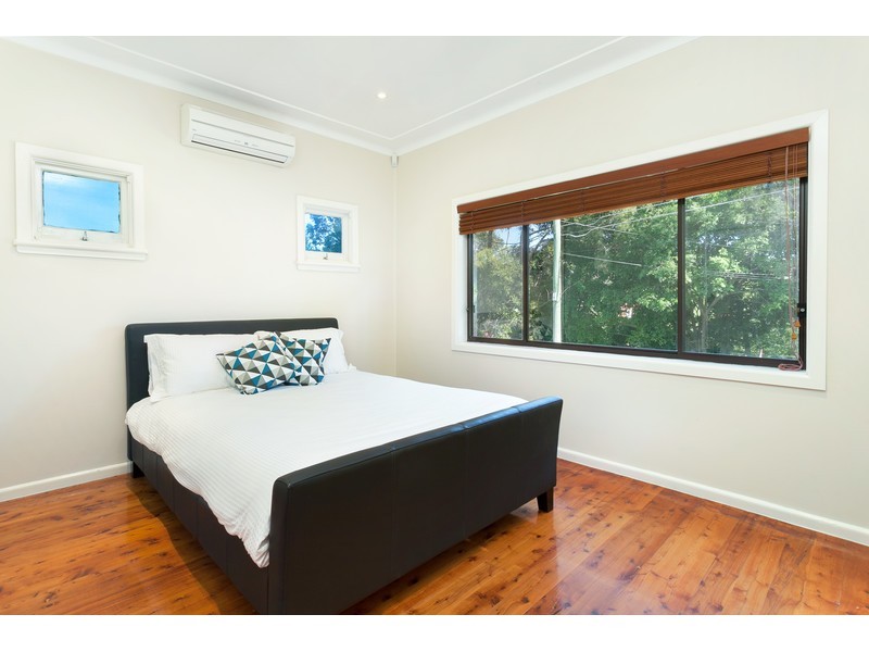 179 Pennant Parade, Epping NSW 2121