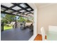 179 Pennant Parade, Epping NSW 2121