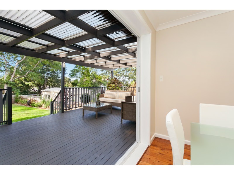 179 Pennant Parade, Epping NSW 2121