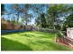 179 Pennant Parade, Epping NSW 2121