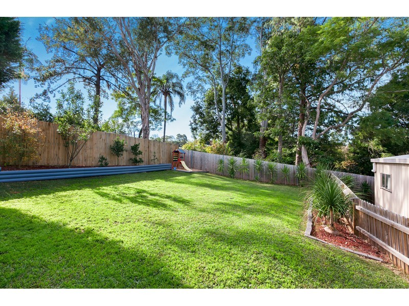 179 Pennant Parade, Epping NSW 2121