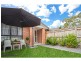2/27 Cross Street, Baulkham Hills NSW 2153