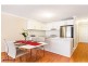 2/27 Cross Street, Baulkham Hills NSW 2153