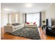 2/27 Cross Street, Baulkham Hills NSW 2153