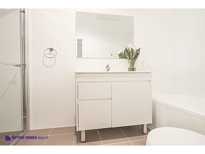 2/27 Cross Street, Baulkham Hills NSW 2153
