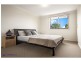 2/27 Cross Street, Baulkham Hills NSW 2153