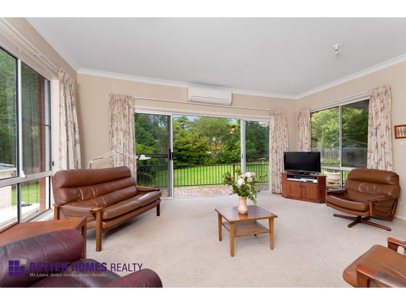 20 Ridge Street, Epping NSW 2121