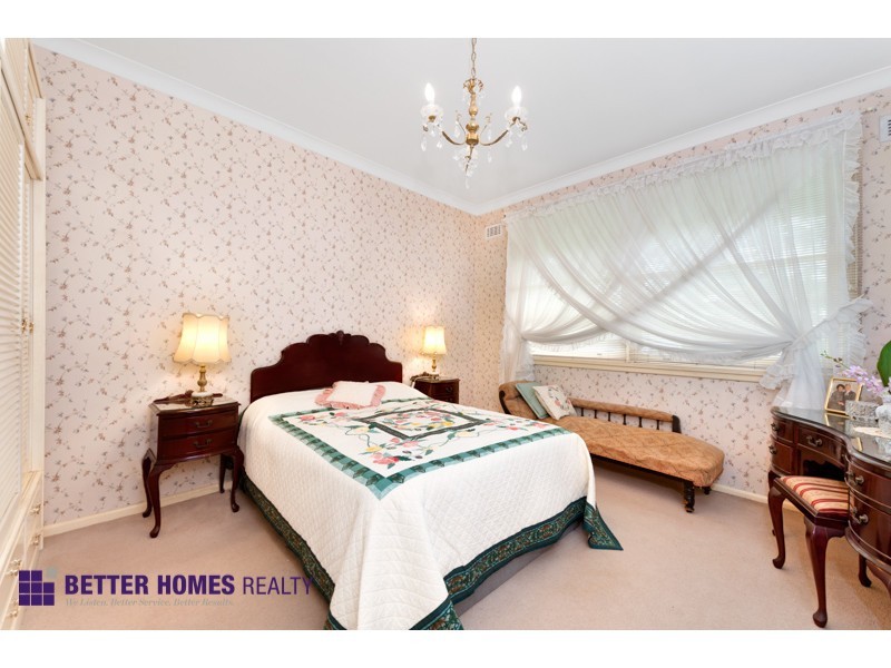 20 Ridge Street, Epping NSW 2121