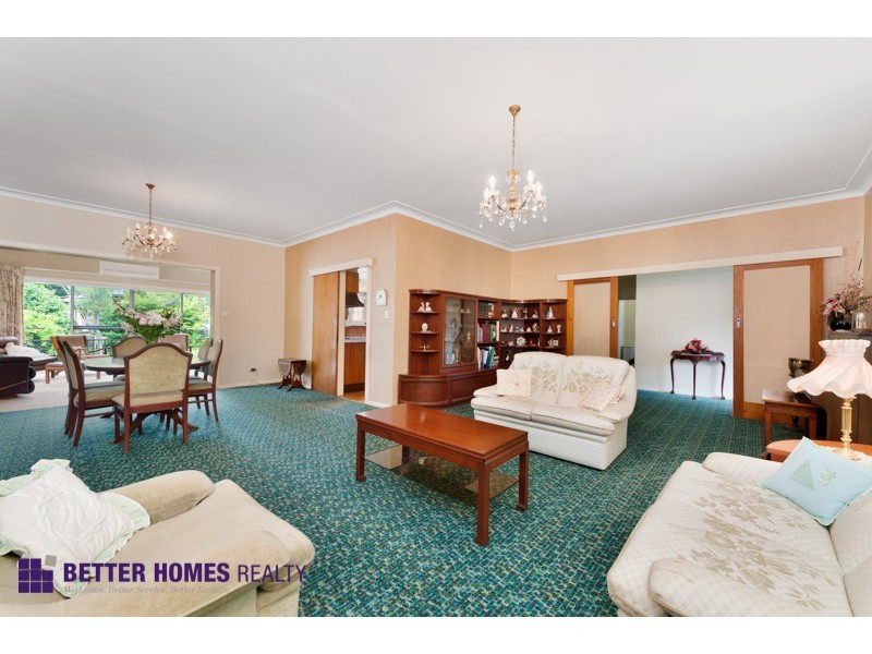 20 Ridge Street, Epping NSW 2121